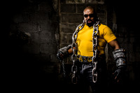 TPD_6833
