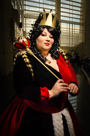 0005_TPD_9409_3264 x 4928_FULLREZ