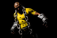 TPD_6851-Edit