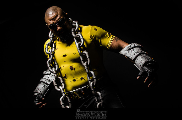 TPD_6851-Edit