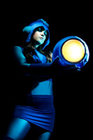TPD_2834_LR_noWM