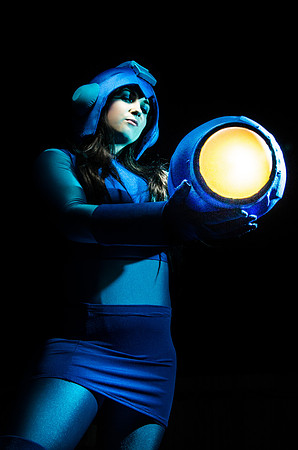 TPD_2834_LR_noWM