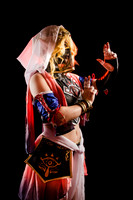TPD_9608-Edit