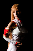Asuna_Odfel_Studio Shoot 2017