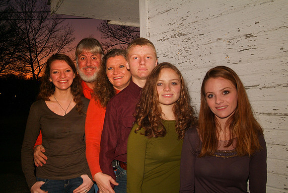 DSCF5086