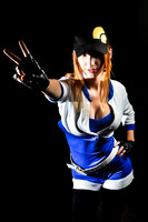 TPD_3790