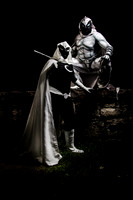 2015_Knightmage_MoonKnight