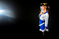 TPD_3789