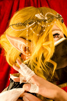 TPD_9625-Edit