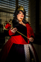 0002_TPD_9397_3264 x 4928_FULLREZ