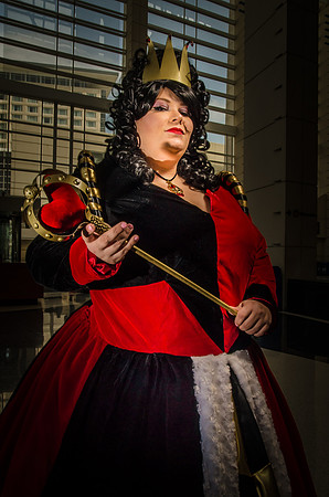 0002_TPD_9397_3264 x 4928_FULLREZ