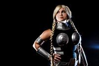 Valkyrie-SuperKayce-Studio1377