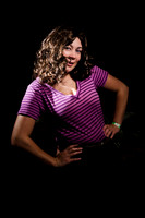 TPD_1563_FIN