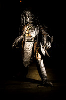 0001_TPD_9573_3264 x 4928_FULLREZ