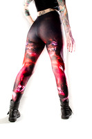 TPD_7881