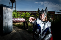 TPD_4121-Edit_LR_noWM