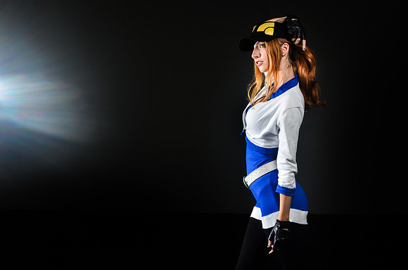 TPD_3787-Edit