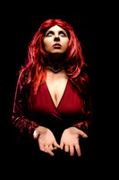 Melisandre-CCE2018-SuperSonicCierra