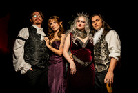TPD08127_FULL