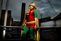 TPD_2781_LR_noWM