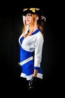 TPD_3789-2
