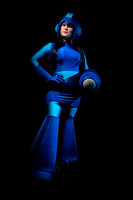 TPD_2832_LR_noWM