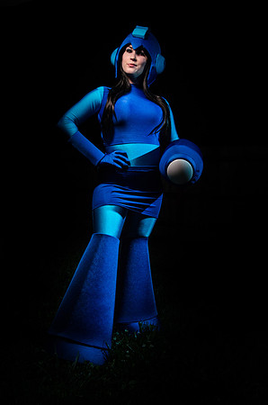 TPD_2832_LR_noWM