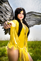 TPD_2696_LR_noWM