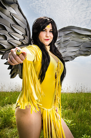 TPD_2696_LR_noWM