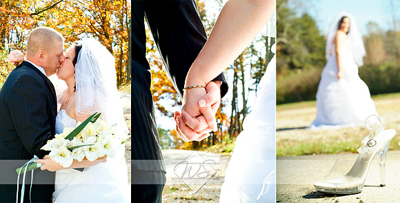 Composite1_thumb