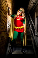 TPD_2787_LR_noWM-2