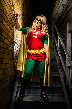 TPD_2787_LR_noWM-2
