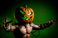 Kreig_PumpkinHead_IndyPopCon2017