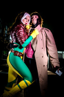 TPD_7575_LR_noWM