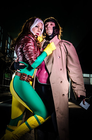 TPD_7575_LR_noWM