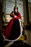 QueenOfHearts_SWEETS4ASWEET_C2E2_2015