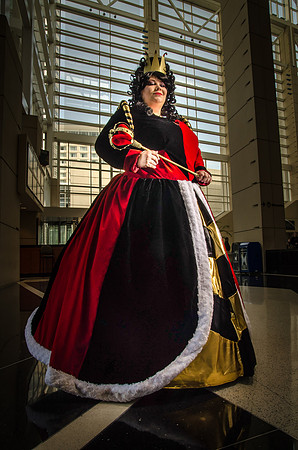 0001_TPD_9394_3264 x 4928_FULLREZ