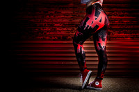TPD_7891