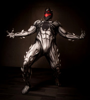 Knightmage-AntiVenom-2014