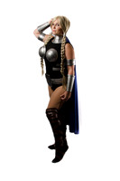 TPD_5202-Edit