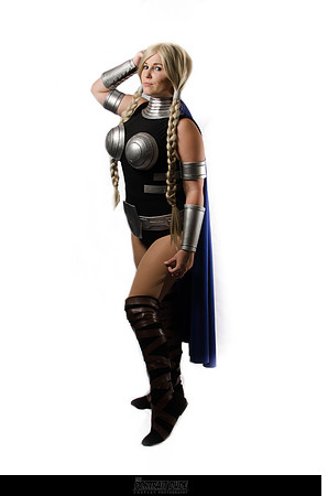 TPD_5202-Edit