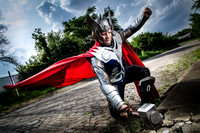 TPD_4111-Edit_LR_noWM