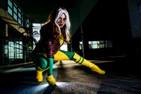 TPD_7584_LR_noWM-Edit