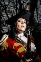 2014_044_Ginoza_CaptainHook_RenFair