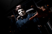 2014_Knightmage_Michael_MidOhioCon