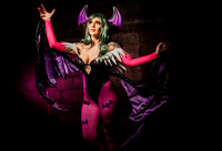 TPD_4399-Edit