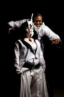 0847_01-161-RAW_AnimaticCon2017