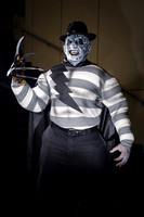 2014_Knightmage_SuperFreddy_MidOhioCon