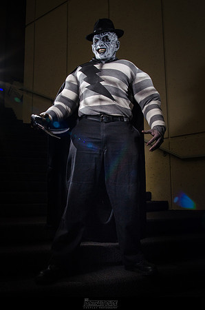 TPD_2937_LR_FIN.jpg
