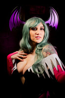 TPD_4424-Edit